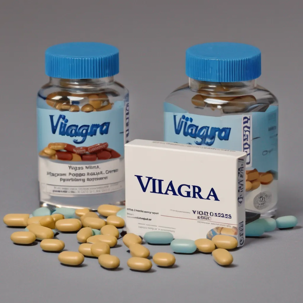 Est ce que le viagra est en vente libre en suisse numéro 3